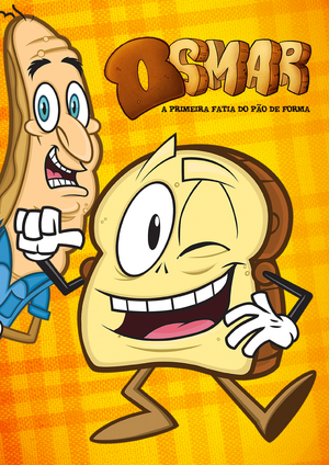 Osmar - poster.jpg