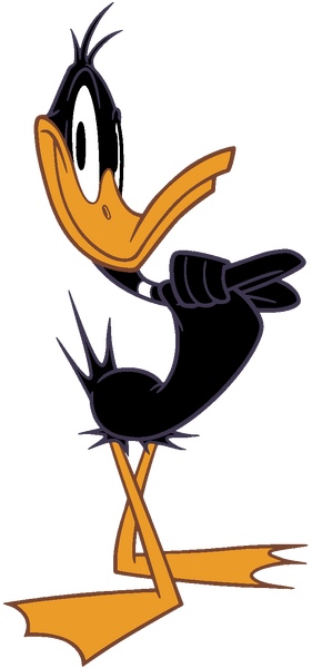 Arquivo:Patolino (OSDLT).png