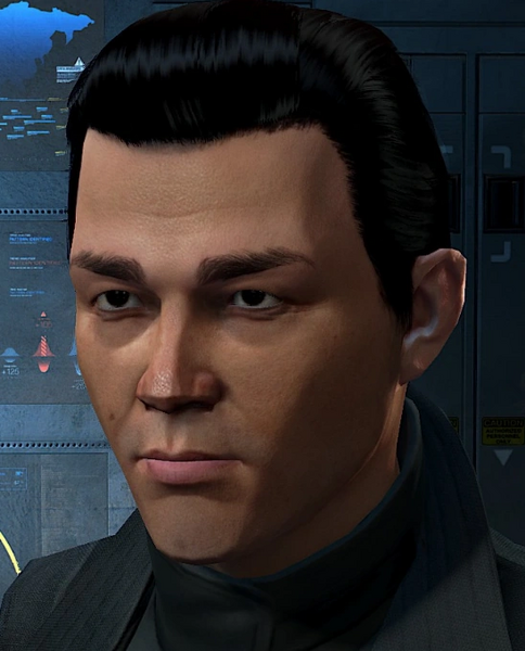 Arquivo:Peter Chang.png