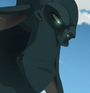 Phaeris em Wakfu