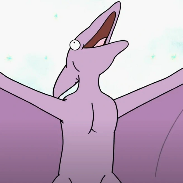 Arquivo:Pterodactyl Close Enough.png