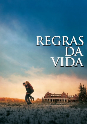 Regras-da-vida.jpeg