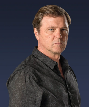 René Strickler.png