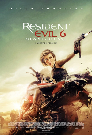 Resident Evil 6 O Capítulo Final.jpg