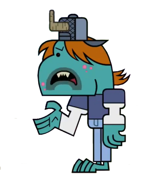 Arquivo:Roger Jr..webp