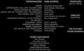 Episódio 8