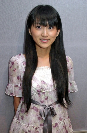 Saki Fujita.jpg