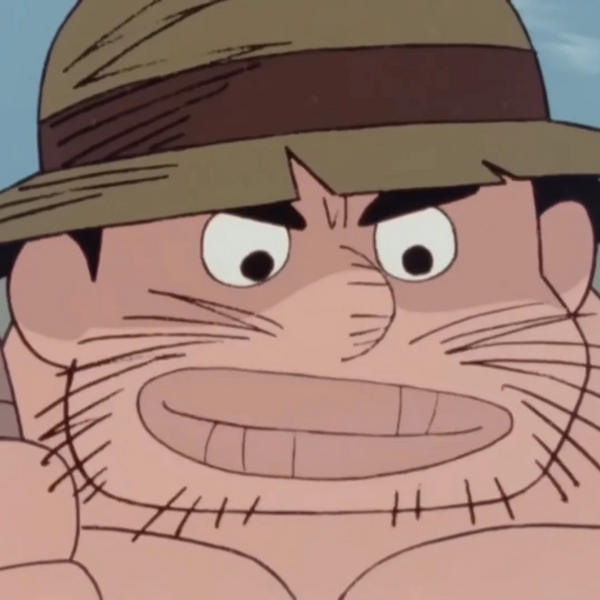 Arquivo:Sam (GCSA).jpeg