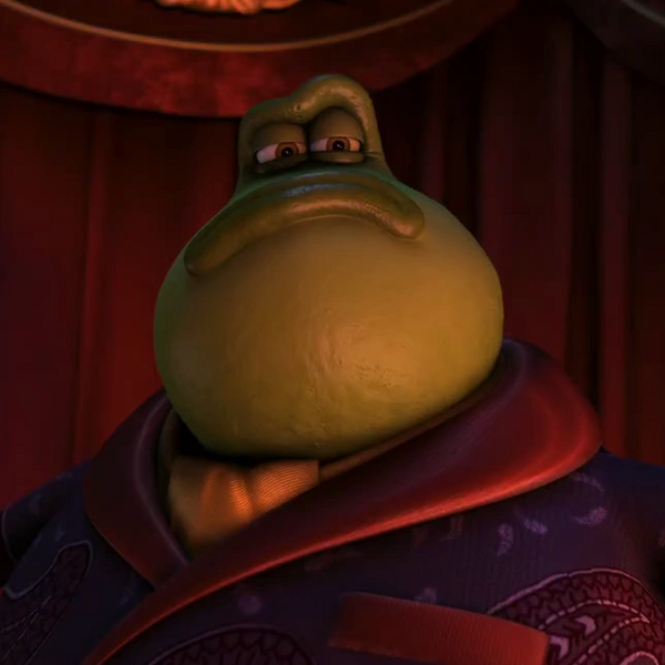 Arquivo:SapãoNewPhoto.png