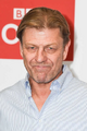 Sean Bean