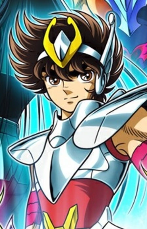Seiya de Pégaso.png