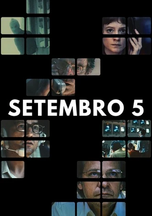 Setembro5.Poster.jpg