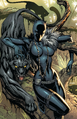 Shuri