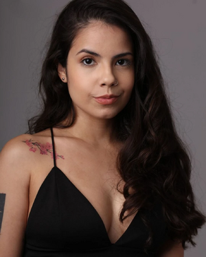 Stephany Custódi.jpg