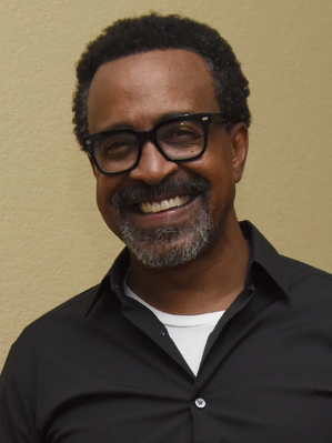 Tim Meadows.jpg