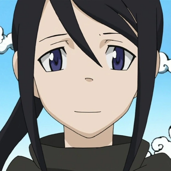 Arquivo:Tsubaki Nakatsukasa (SE).png