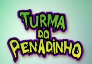 Turmadopenadinho.png