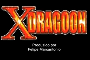 Xdragoonpiloto.png
