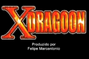 XDragoon (curta-metragem)
