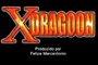 XDragoon (curta-metragem)
