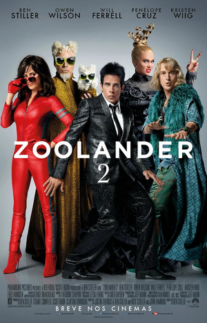 Zoolander2.jpg