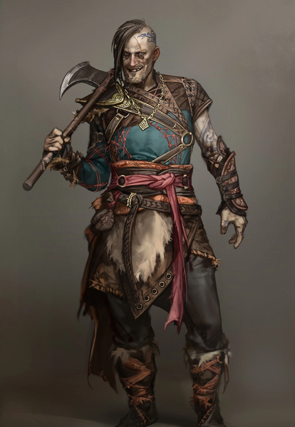 Arquivo:ACVIvarr.jpg