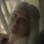 Aemma Arryn em A Casa do Dragão