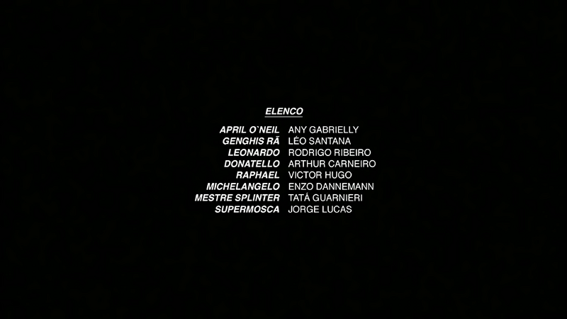 Arquivo:ATNCM - Créditos 2.png