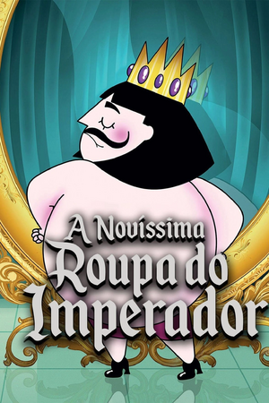 A Novíssima Roupa do Imperador.png