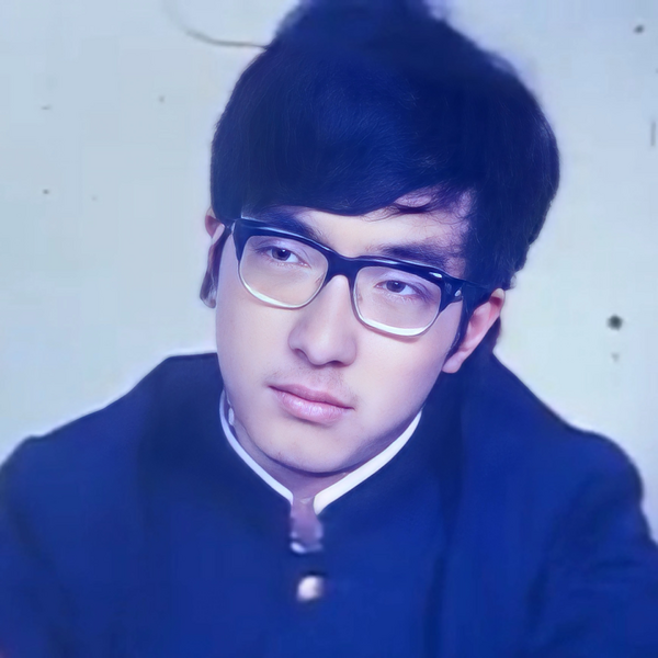 Arquivo:Agenteoculos.jpeg
