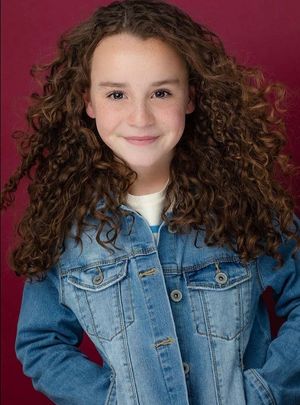Alexis Rae Forlenza.png