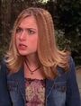 Alison em Malcolm