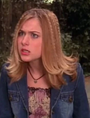 Alison em Malcolm