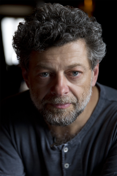 Arquivo:Andy Serkis 2018.jpg
