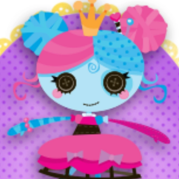 Arquivo:Anise.png