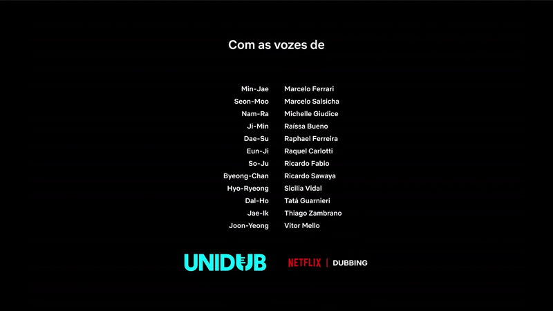 Arquivo:AoUAD - Créditos 41.png