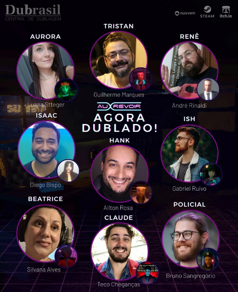 Arquivo:Au Revoir elenco.png