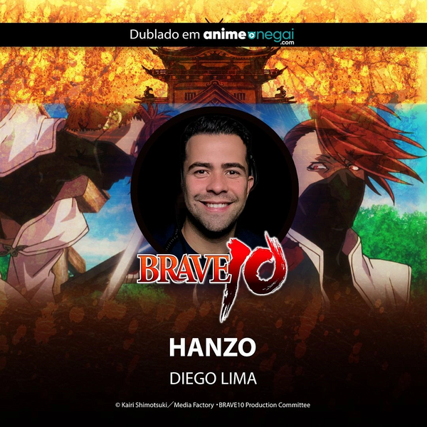 Arquivo:B10 - Elenco 8.png
