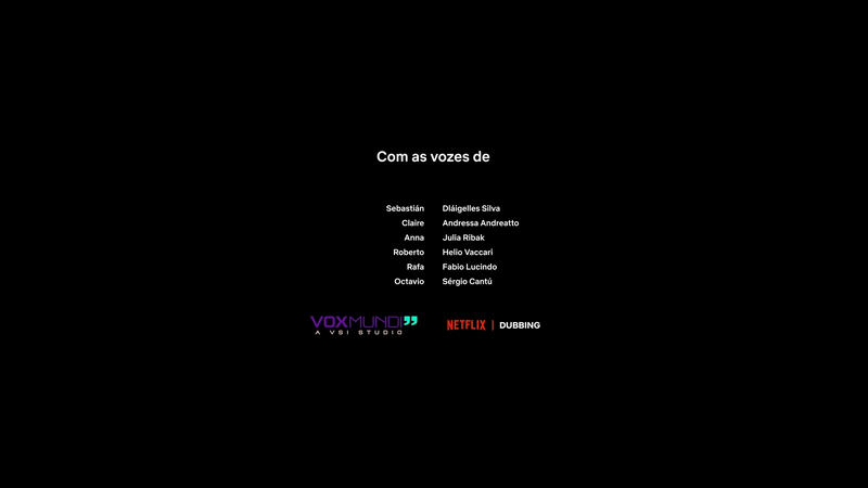 Arquivo:BBB - Créditos 2.png