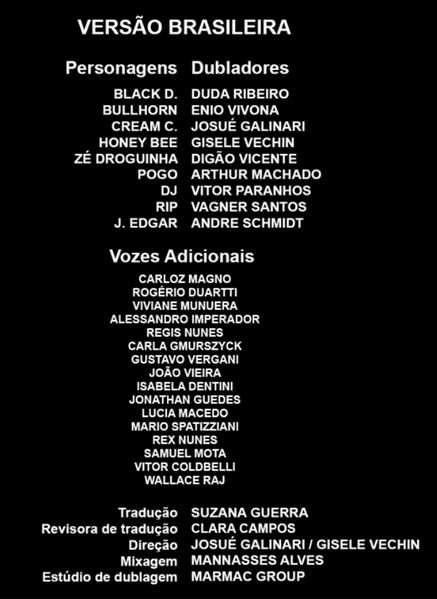 Arquivo:BD s2 ep 3.png