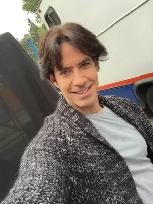 Benjamín Rivero.jpg