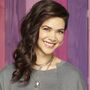 Bex Mack em Andi Mack