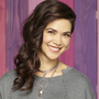 Bex Mack em Andi Mack