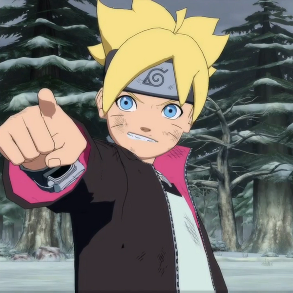 Arquivo:Boruto Uzumaki (NS-UNS4-RtB).png