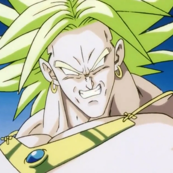 Arquivo:BrolyDBZM8.png