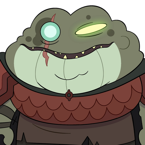 Arquivo:Capitan-Amphibia.png