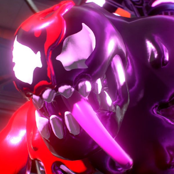 Arquivo:Carnom (LMSH2).png
