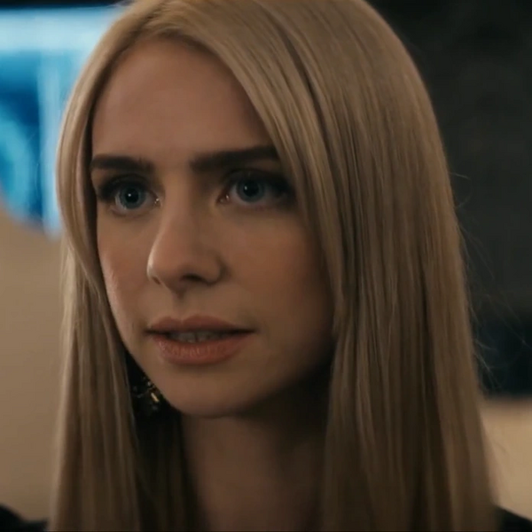 Arquivo:Cate Dunlap-TB.png