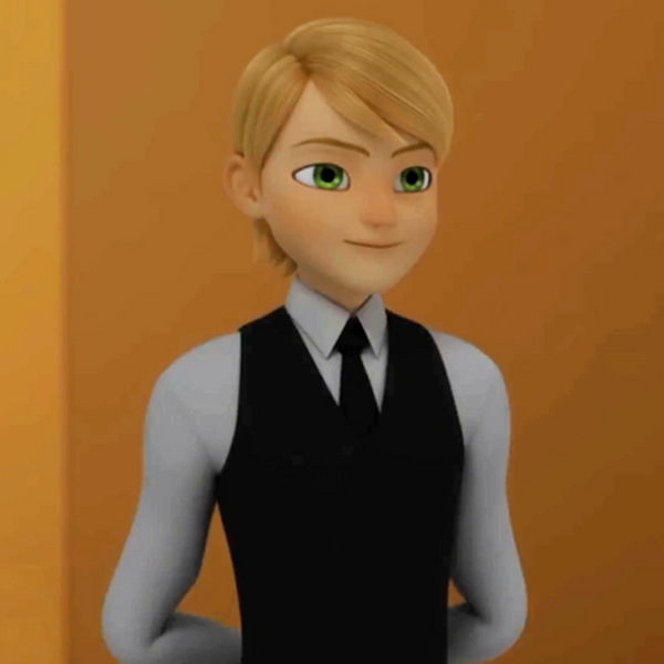 Arquivo:CharaImage Félix Graham de Vanily.png