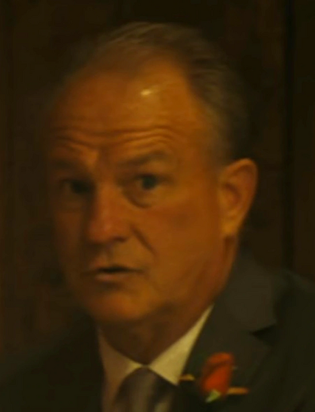 Arquivo:Charles Stowe (FTWD).png